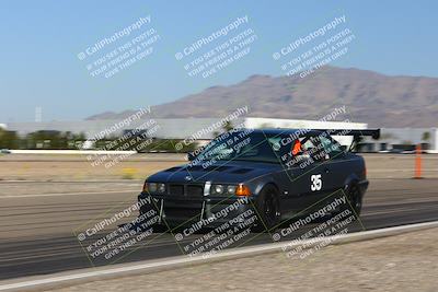 media/Apr-15-2023-Speed Ventures (Sat) [[e9c9818f4c]]/Green Group/Session 1 Front Straight/